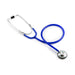 Diagnostic>Stethoscopes - McKesson - Wasatch Medical Supply