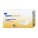 Incontinence>Pads & Liners - McKesson - Wasatch Medical Supply