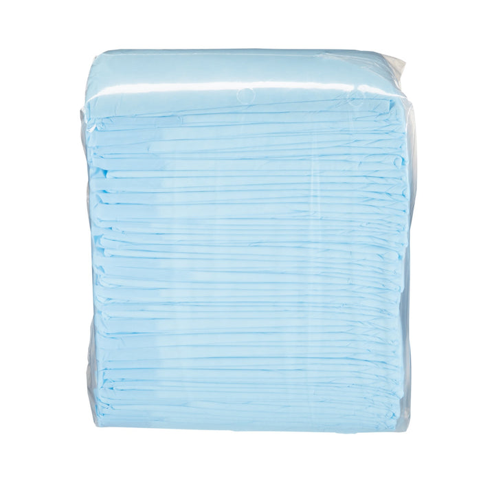 Incontinence>Underpads - McKesson - Wasatch Medical Supply