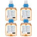 Personal Care>Skin Care>Soaps - McKesson - Wasatch Medical Supply