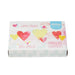 Household>Facial Tissues - McKesson - Wasatch Medical Supply