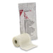 3M™ Scotchcast™ Plus White Cast Tape, 3 Inch x 4 Yard | Box-10 | 979842_BX