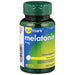 Vitamins & Minerals>Miscellaneous Vitamins & Minerals - McKesson - Wasatch Medical Supply