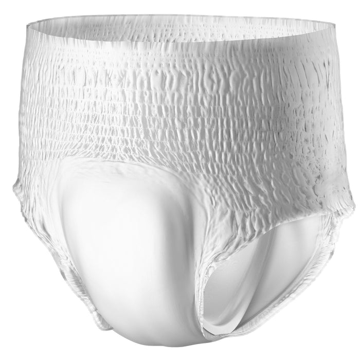 Incontinence>Adult Briefs & Diapers - McKesson - Wasatch Medical Supply