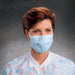 Apparel>Masks - McKesson - Wasatch Medical Supply