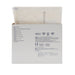 Wound Care>Gauze>Sponges and Pads - McKesson - Wasatch Medical Supply