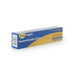 Health & Medicine>Gastrointestinal>Hemorrhoid Relief - McKesson - Wasatch Medical Supply