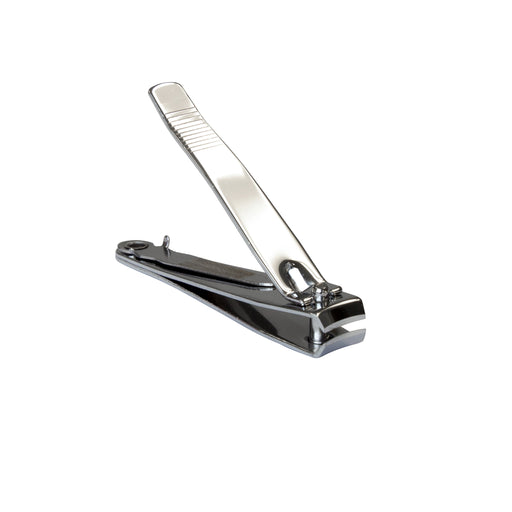 Personal Care>Nail Care>Nail Clippers - McKesson - Wasatch Medical Supply