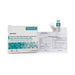 Lab & Scientific Supplies>Clinical Laboratory Accessories - McKesson - Wasatch Medical Supply