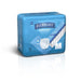 Incontinence - MEDLINE - Wasatch Medical Supply