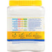 Nutritional Formula & Supplements>Thickeners - McKesson - Wasatch Medical Supply