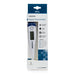 Diagnostic>Thermometers & Accessories - McKesson - Wasatch Medical Supply