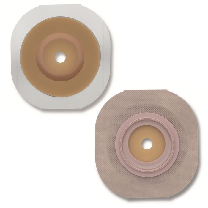 Ostomy>2-Piece Skin Barrier - McKesson - Wasatch Medical Supply