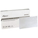 Lab & Scientific Supplies>Clinical Laboratory Accessories - McKesson - Wasatch Medical Supply