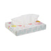 Household>Facial Tissues - McKesson - Wasatch Medical Supply