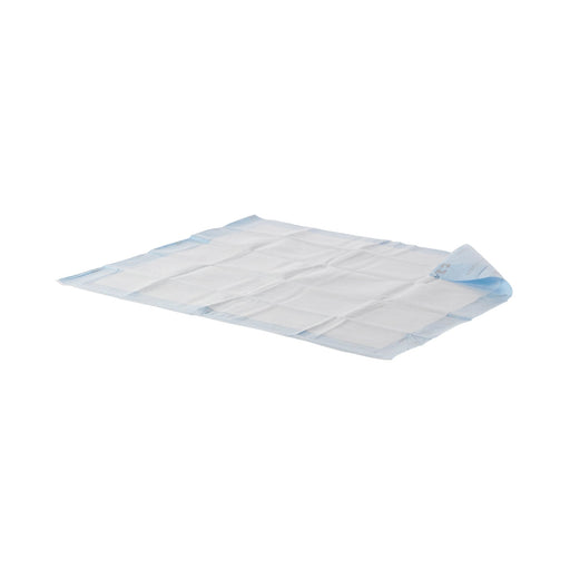 Incontinence>Underpads - McKesson - Wasatch Medical Supply