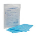 Lab & Scientific Supplies>Clinical Laboratory Accessories - McKesson - Wasatch Medical Supply