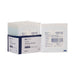 Wound Care>Gauze>Sponges and Pads - McKesson - Wasatch Medical Supply