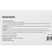 Wound Care>Wound & Skin Prep>Adhesive Removers - McKesson - Wasatch Medical Supply