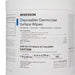 Household>Cleaners & Deodorizers - McKesson - Wasatch Medical Supply