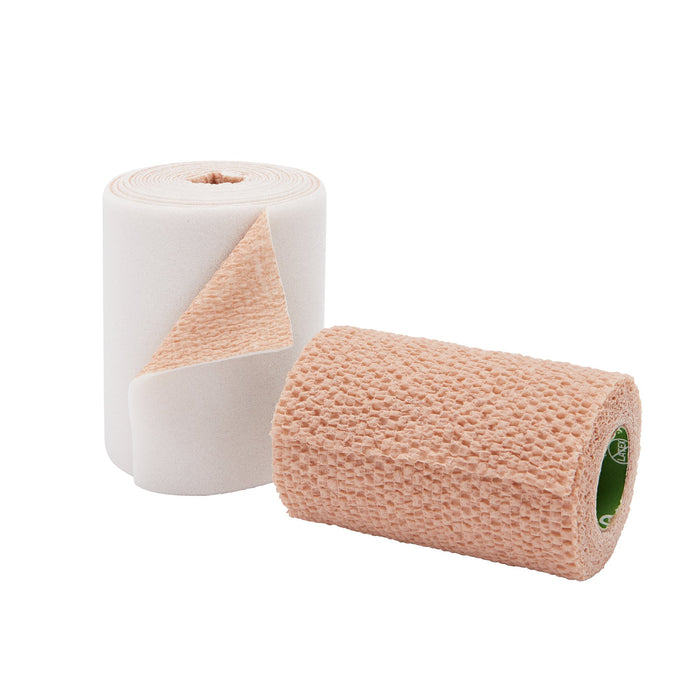 Wound Care>Bandages>Compression Bandages - McKesson - Wasatch Medical Supply