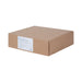 Lab & Scientific Supplies>Specimen Collection>Specimen Collection & Containers - McKesson - Wasatch Medical Supply