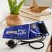 Diagnostic>Blood Pressure>Blood Pressure Cuffs - McKesson - Wasatch Medical Supply