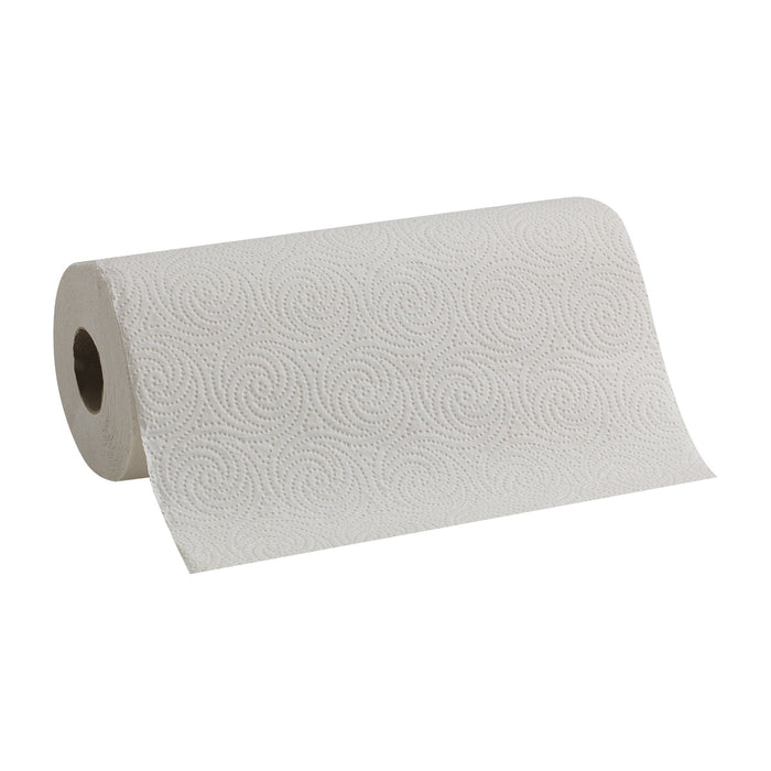 Household>Paper Towels - McKesson - Wasatch Medical Supply