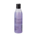 Personal Care>Hair Care>Shampoos & Conditioners - McKesson - Wasatch Medical Supply