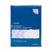 Incontinence>Underpads - McKesson - Wasatch Medical Supply