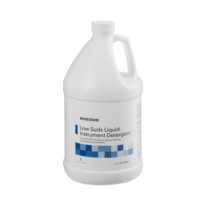 Household>Cleaners & Deodorizers - McKesson - Wasatch Medical Supply