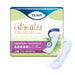 Incontinence>Pads & Liners - McKesson - Wasatch Medical Supply