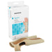 Braces and Supports>Wrist, Hand & Finger Supports - McKesson - Wasatch Medical Supply