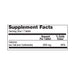 Vitamins & Minerals>Calcium Supplements - McKesson - Wasatch Medical Supply