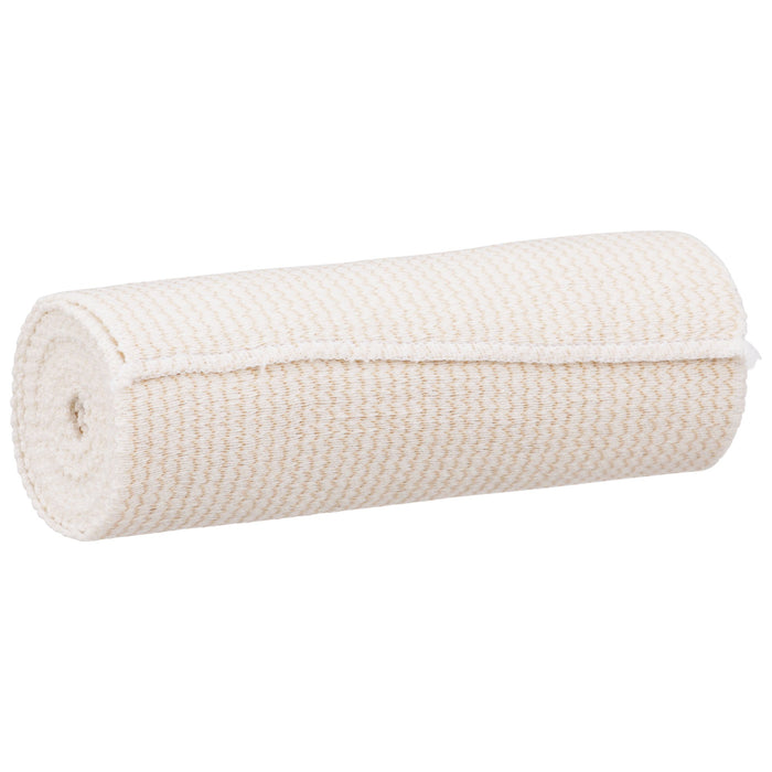 Wound Care>Bandages>Compression Bandages - McKesson - Wasatch Medical Supply