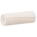 Wound Care>Bandages>Compression Bandages - McKesson - Wasatch Medical Supply