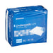 Incontinence>Underpads - McKesson - Wasatch Medical Supply