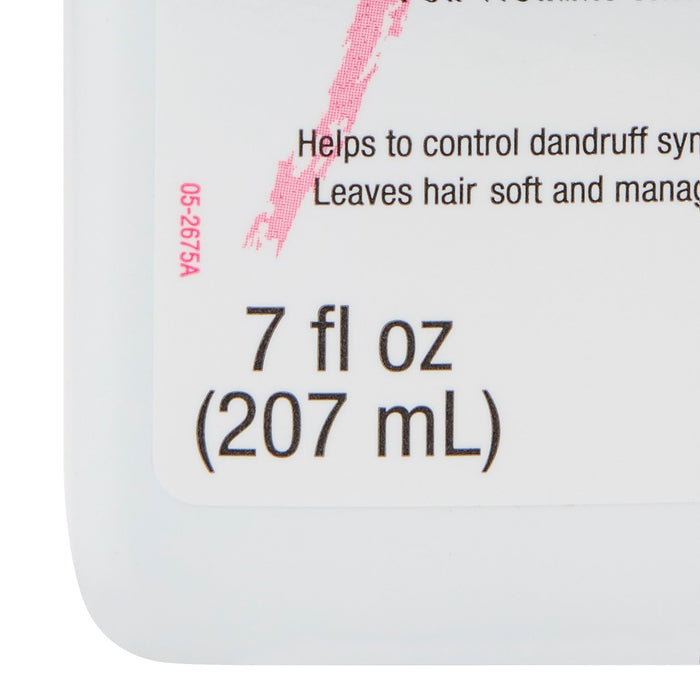 Personal Care>Hair Care>Shampoos & Conditioners - McKesson - Wasatch Medical Supply