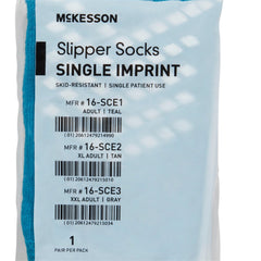 Apparel>Footwear - McKesson - Wasatch Medical Supply