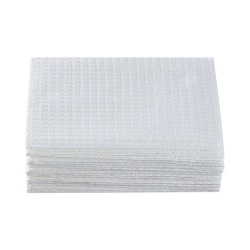 Household>Paper Towels - McKesson - Wasatch Medical Supply