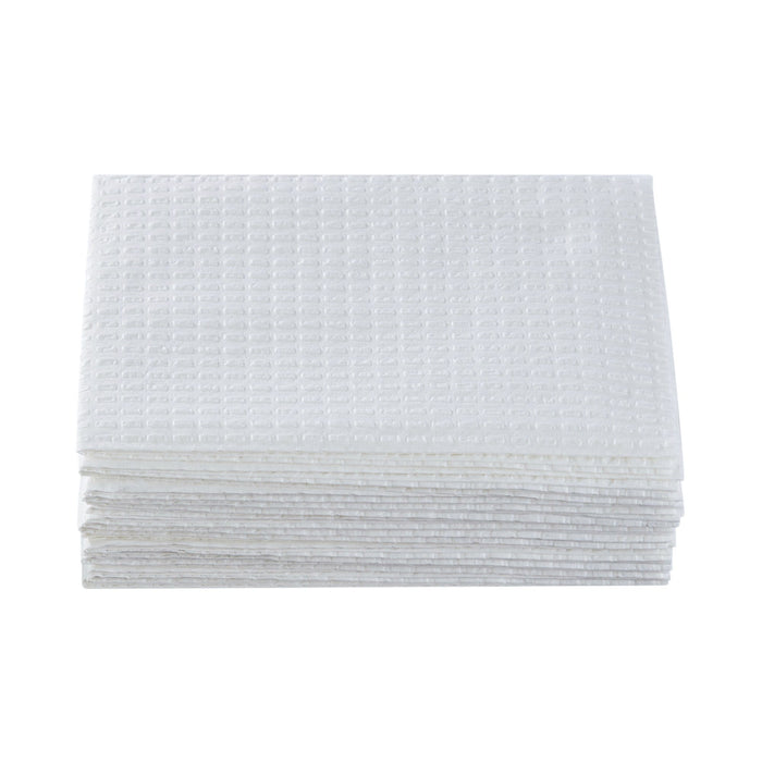 Household>Paper Towels - McKesson - Wasatch Medical Supply