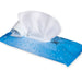 Incontinence>Perineal Cleansing & Care>Personal Wipes - McKesson - Wasatch Medical Supply