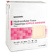 Wound Care>Wound Dressings>Foams - McKesson - Wasatch Medical Supply