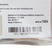 Wound Care>Bandages>Compression Bandages - McKesson - Wasatch Medical Supply