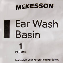 Health & Medicine>Ear Care - McKesson - Wasatch Medical Supply