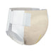 Incontinence>Adult Briefs & Diapers - McKesson - Wasatch Medical Supply