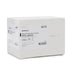 Incontinence>Perineal Cleansing & Care>Perineal Moisturizers - McKesson - Wasatch Medical Supply