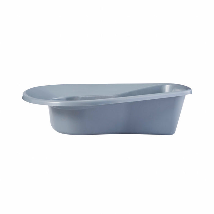 Bedroom Aids>Bedpans - McKesson - Wasatch Medical Supply