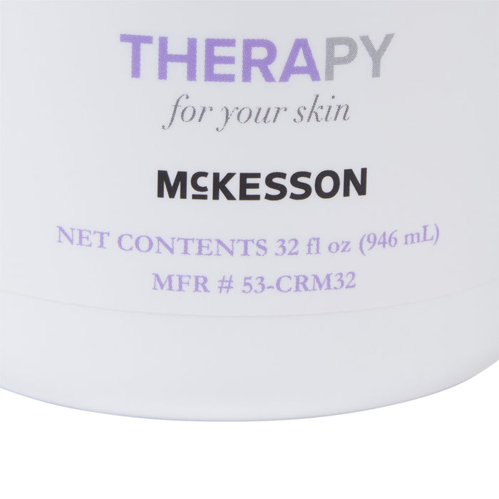 Personal Care>Skin Care>Moisturizers - McKesson - Wasatch Medical Supply