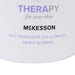 Personal Care>Skin Care>Moisturizers - McKesson - Wasatch Medical Supply